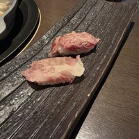 馬桜 下通り店 - 