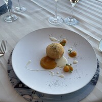 エノテーカ ピンキオーリ 名古屋 - 