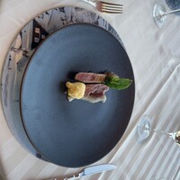 エノテーカ ピンキオーリ 名古屋 - 