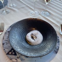 エノテーカ ピンキオーリ 名古屋 - 