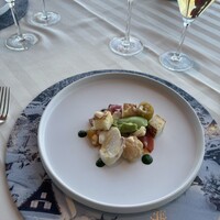 エノテーカ ピンキオーリ 名古屋 - 