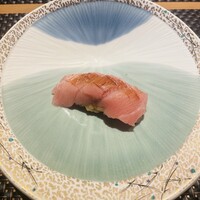 名駅 鮨 Sublime - 