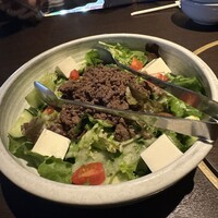 馬桜 下通り店 - 