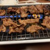 デブちゃん焼肉処 - 