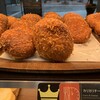 ヴィ・ド・フランス 中野坂上店