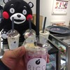 バスクチーズケーキ専門店 RICO - ドリンク写真: