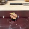 築地 すし Omakase