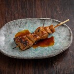 Kushiyaki Roman Hakki - 