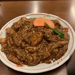 Debuchiyan Yakiniku Dokoro - 