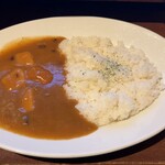 快活CLUB - 料理写真: