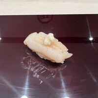 築地 すし Omakase - 