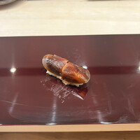 築地 すし Omakase - 