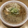 きたかた食堂