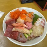 キ八 - 料理写真: