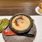 Sushi Yamaken - 