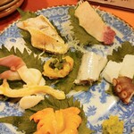 コンペイトウ - 