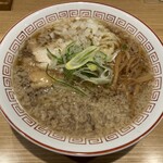 きたかた食堂 - 