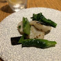魚工房 としまや - 