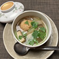 CHINA.KISSHO nagoya - 