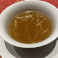 天津飯店 本店 - 