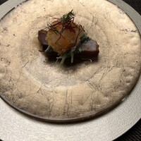 CHINA.KISSHO nagoya - 