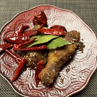 CHINA.KISSHO nagoya - 