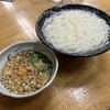 釜揚げうどん 戸隠 本店