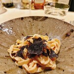 PASTAIONE OKINAWA - 