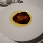 Regalo - ドルチェ