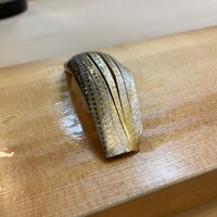 貴乃 - 