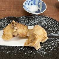 博多 今池本店 - 