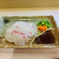 貴乃 - 
