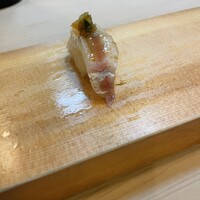 貴乃 - 