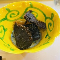 貴乃 - 