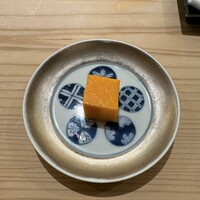 鮨 なんば 日比谷 - 