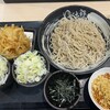 上州 もつ次郎 新座野火止店