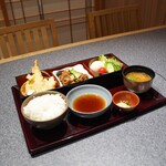 Sukiyaki Shabushabu Koubegyuu Ishida - 