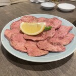 焼肉・光陽 - 