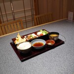 Sukiyaki Shabushabu Koubegyuu Ishida - 