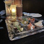 スターゲイト - 