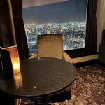 スターゲイト - 