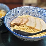 中華蕎麦 金魚 - 