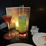 スターゲイト - 