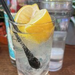 朝めし酒場 ナニコレ食堂 - 