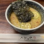 和韓料理 プルコギ専門店 じゅろく - 