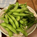 三田餃子酒場 - 