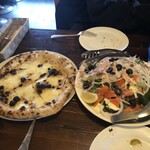 オーノ ボーノ - 