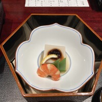 個室和食東山 新橋店 - 