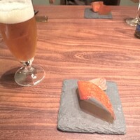 エニェ - 