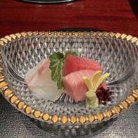 個室和食東山 新橋店 - 
